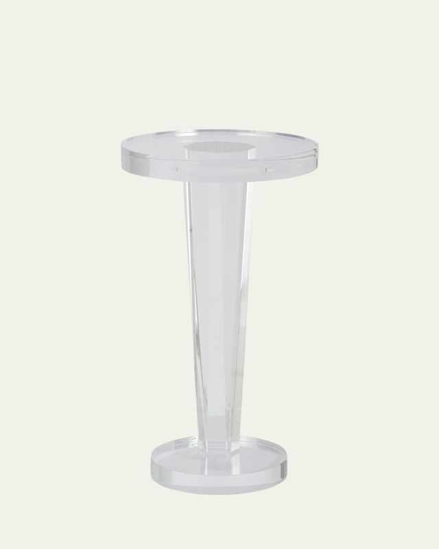 Liora Drink Table